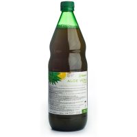 Alavijų gėrimas „Aloe Vera Plus“ NEOLIFE