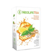 Arbata NeoLife Tea